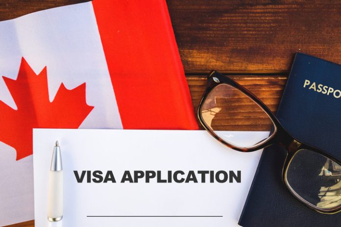 How To Get Emergency Visa For Canada