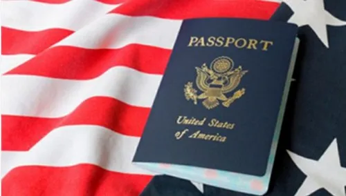 Navigating the US Visa Application Process: A Guide for Swiss Citizens