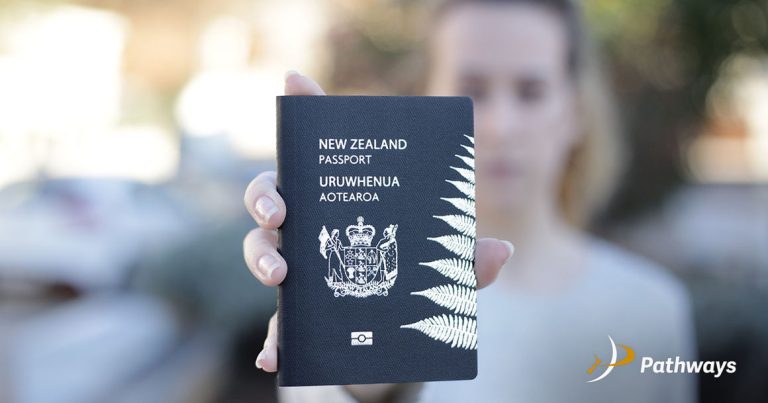 Everything You Need to Know About New Zealand Visas for Malaysian and Danish Citizens