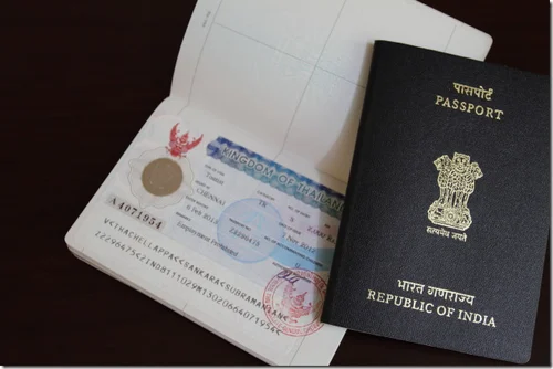 Everything You Need to Know About India Visas for Norwegian and Polish Citizens