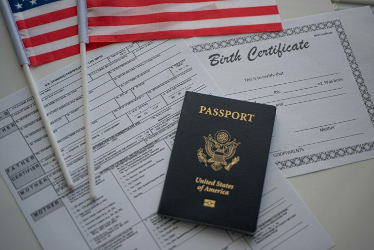 Unlocking Opportunities: A Comprehensive Guide to US Visa for Children and Business Visa Requirements