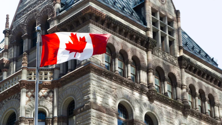 Navigating Canada’s Visa Landscape: Essential Insights for Japanese and British Applicants