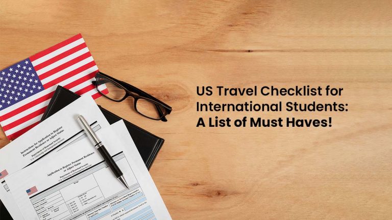 Essential Guide for American Travelers: Your Complete India Travel Checklist and Visa Insights