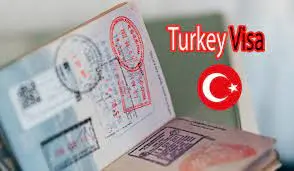 The Complete Guide to Turkey Visa for Bhutan and Cambodia Citizens